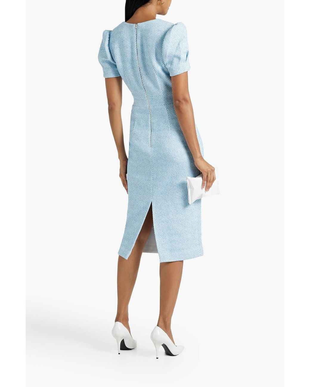 rebecca-vallance-designer-Blue