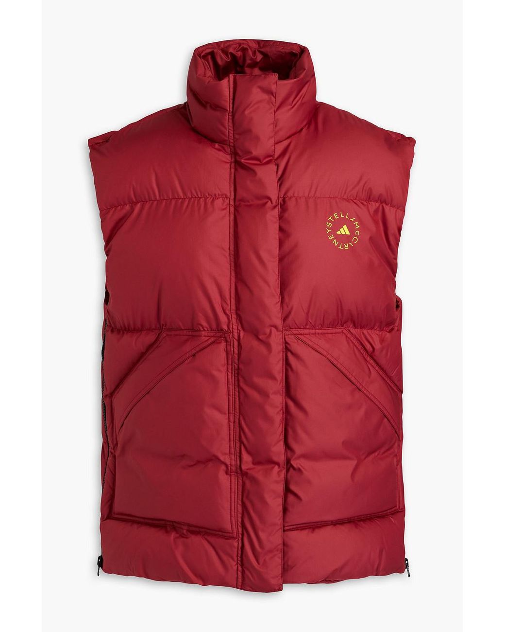 adidas-by-stella-mccartney-Red