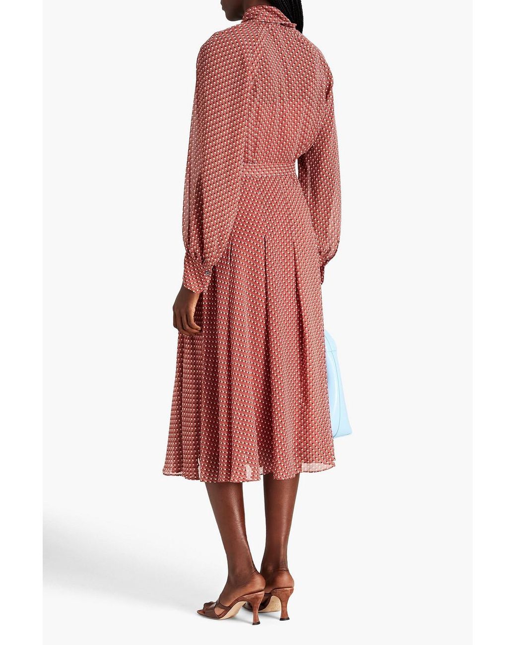 Horse clearance coin dress