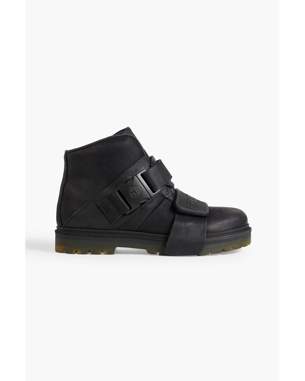 Hancock birkenstock sale