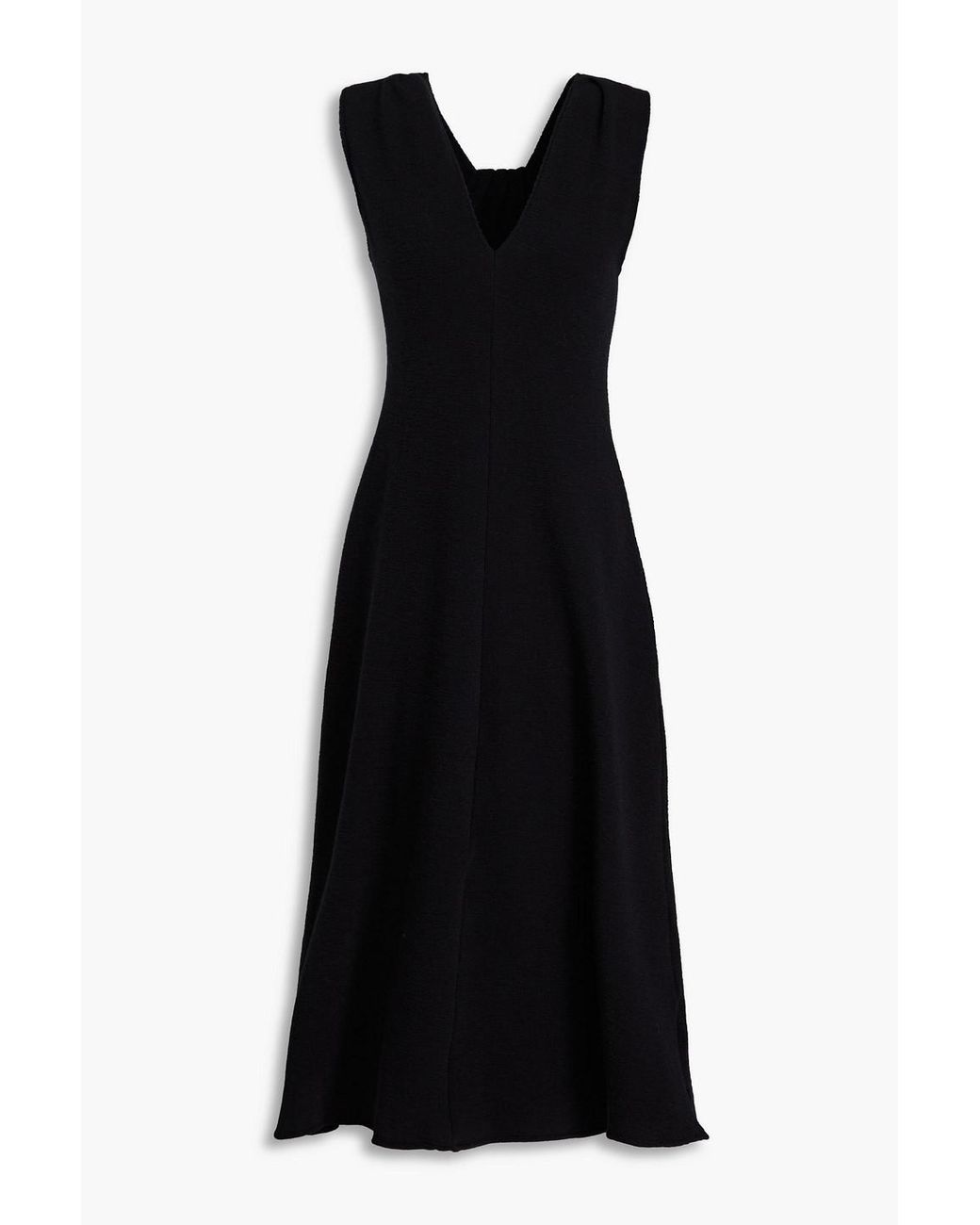 sky blue graduation dresses A Line Short Lace Prom Dresses, Sky Blue AU/UK Size:26/28 Black Button Up Blazer SEPT24