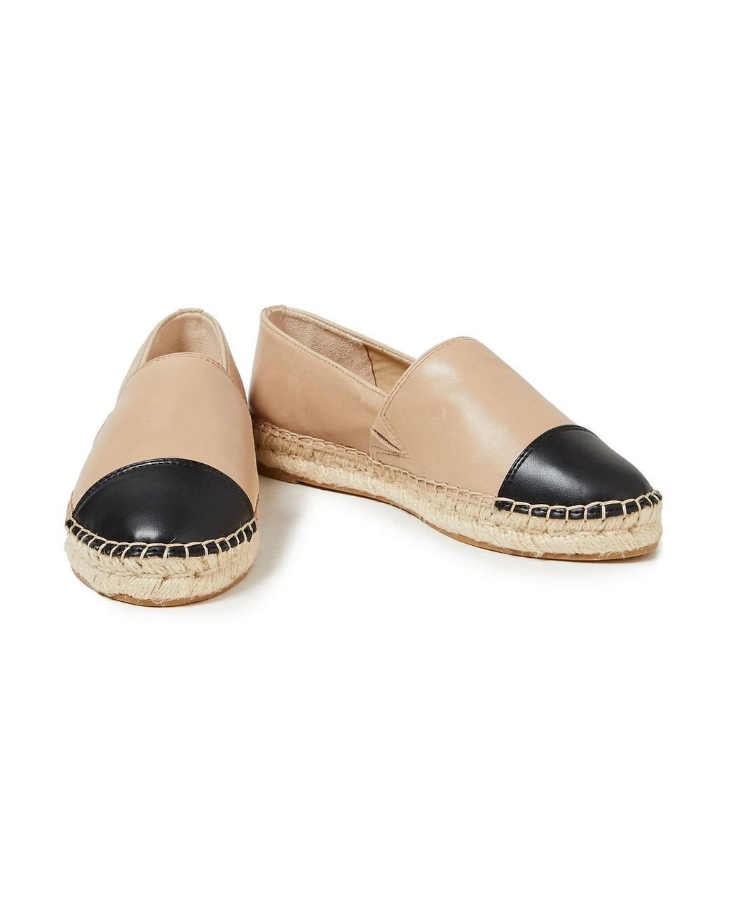 Krissy cheap espadrille flat