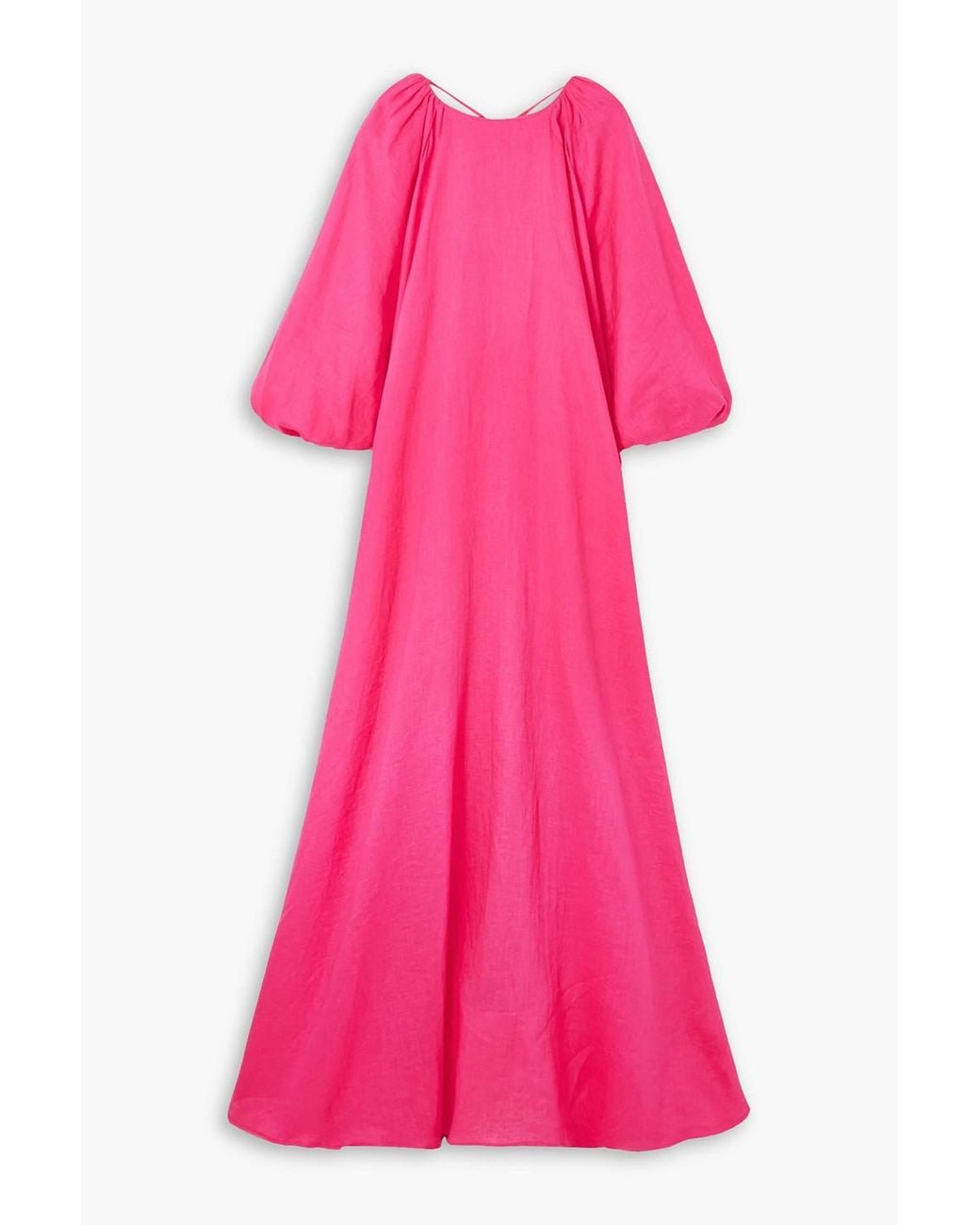 chinese dress ladies Bernadette Dress main image 0