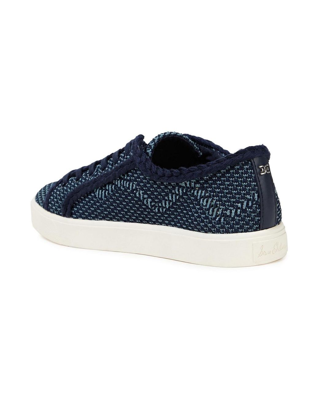 sam edelman elena sneaker