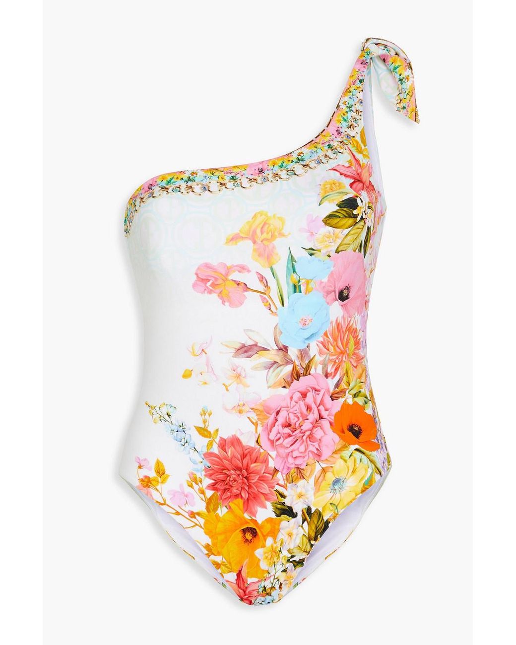 Camilla baby swimwear deals