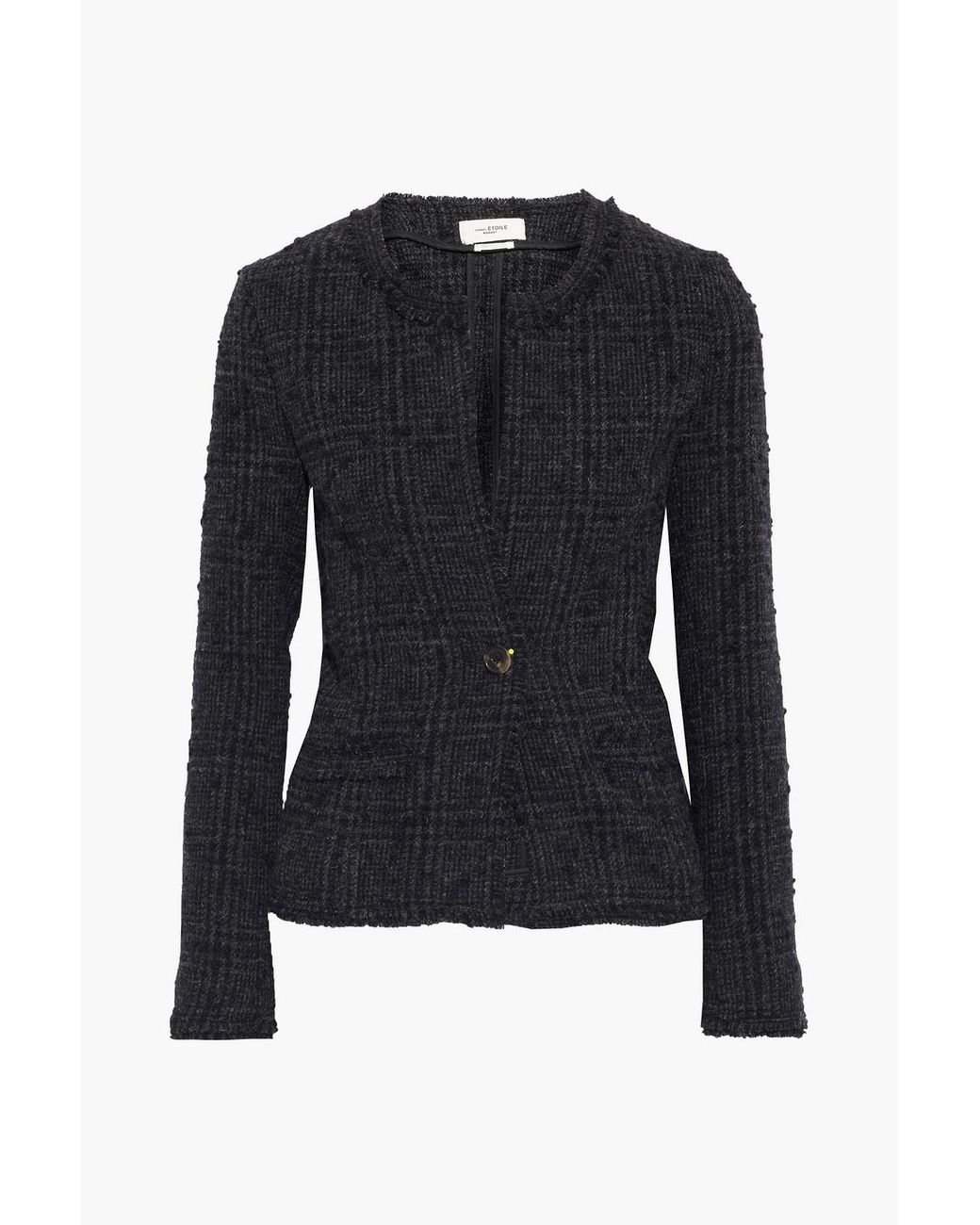 Isabel marant hotsell lyra