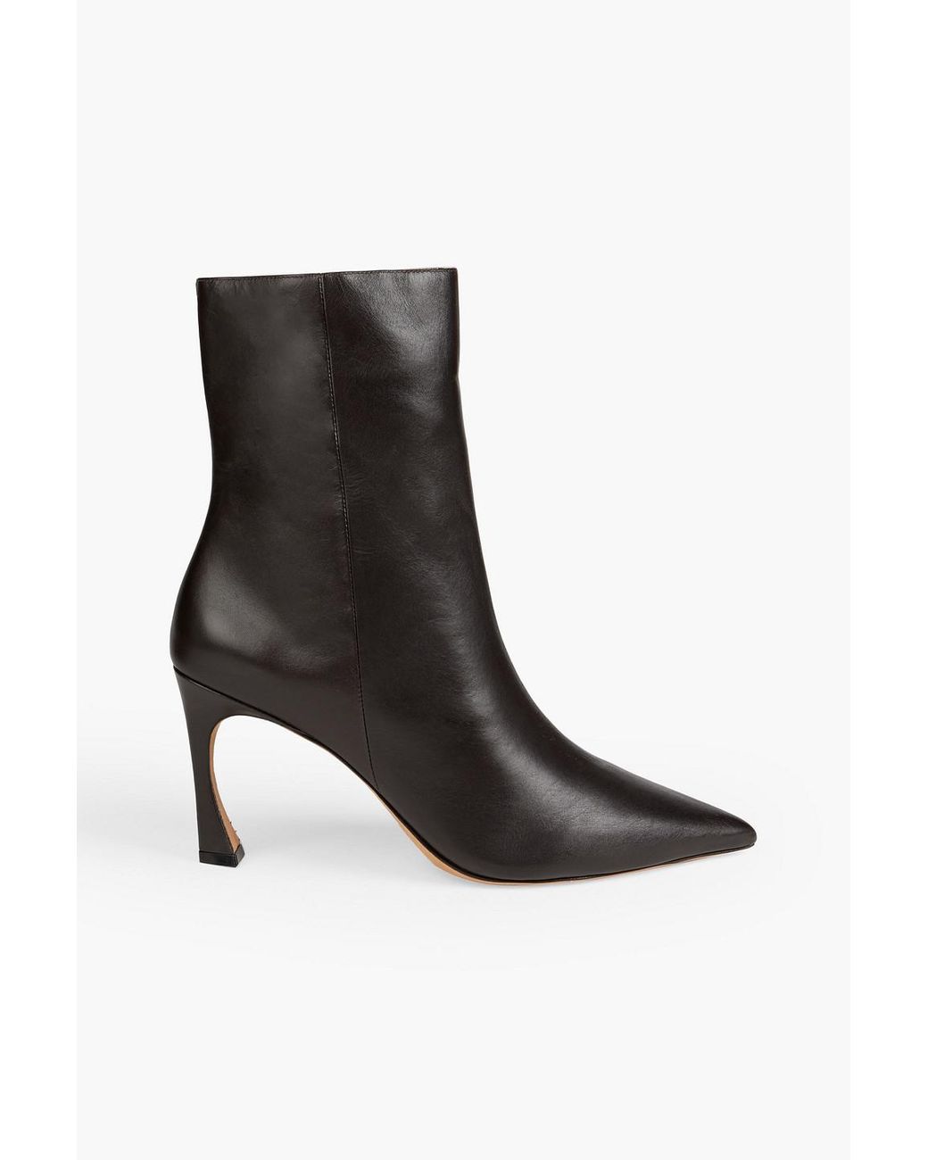 alexandre birman myra 100 leather boot