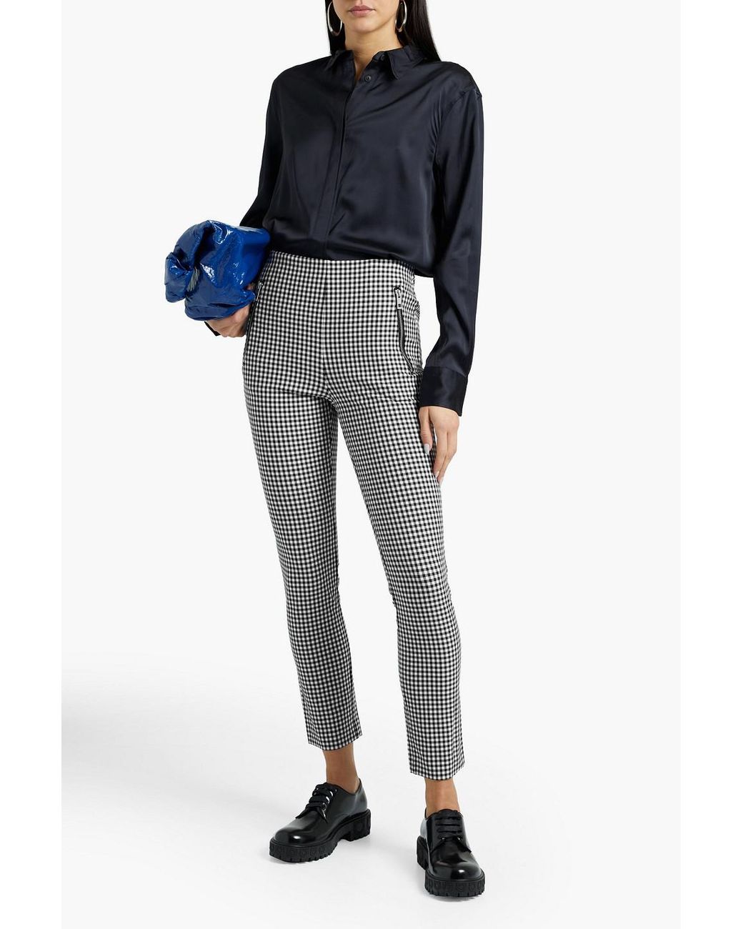 shop outlet online RAG\u0026BONE Woman 