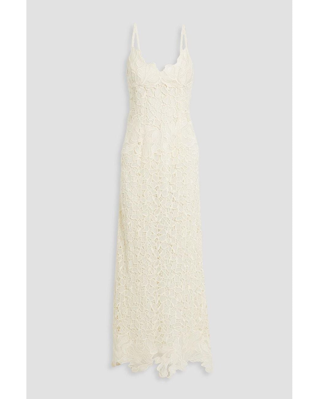 ariana maxi dress Baobab: Ariana Maxi Dress