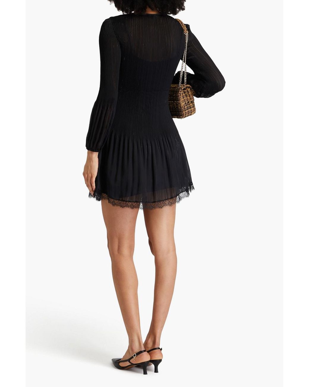 maje organza shirt dress Maje | Dresses | Maje Reality Floralembroidered Organza Shirt Dress