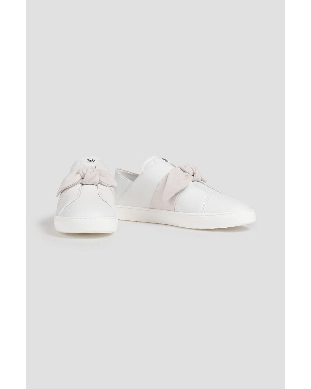 Skechers prima deals bow