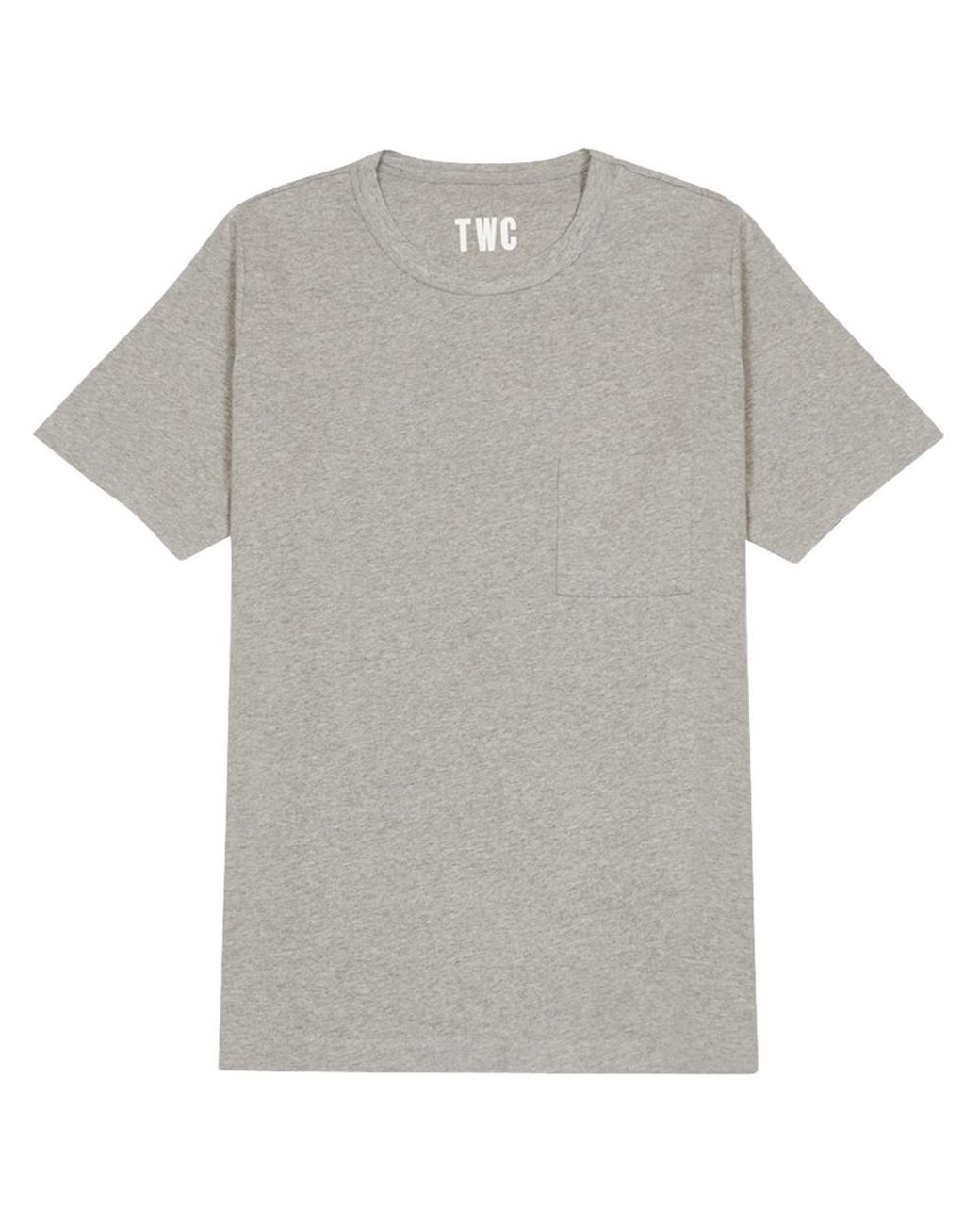 Lerzincser Mens Fight Club Casual Tennis Tee