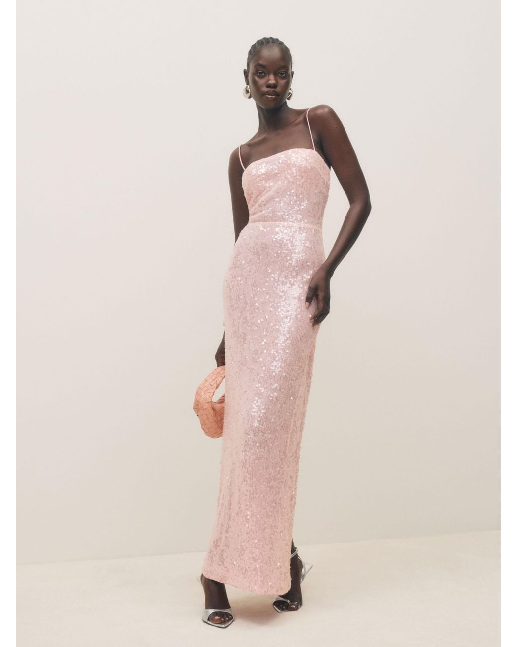 Frankie Dress Reformation Wedding Guest Dress The 10 Best Reformation Wedding Guest Dresses PureWow Frankie Dress Reformation Wedding Guest Dress The 10 Best Reformation Wedding Guest Dresses PureWow