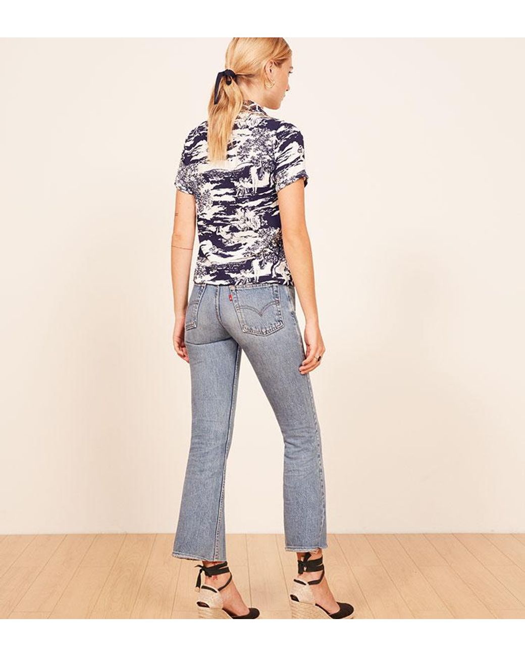 Free store people ob824857