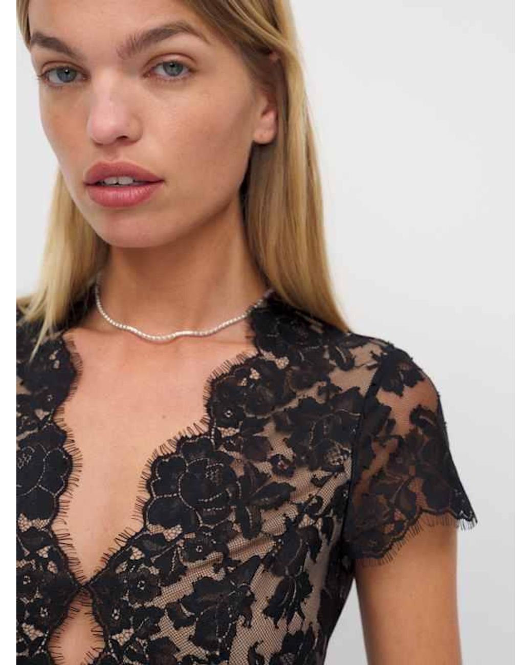 chinese dress ladies ELLERY DRESS
