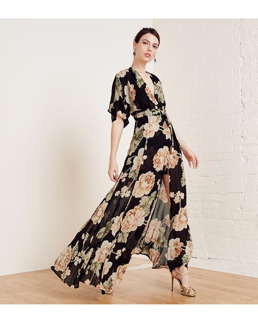 dress lemon yellow Bright Lemon Yellow Prom Dress ,Long Off Shoulder Formal Dress Gown wi Siaoryne