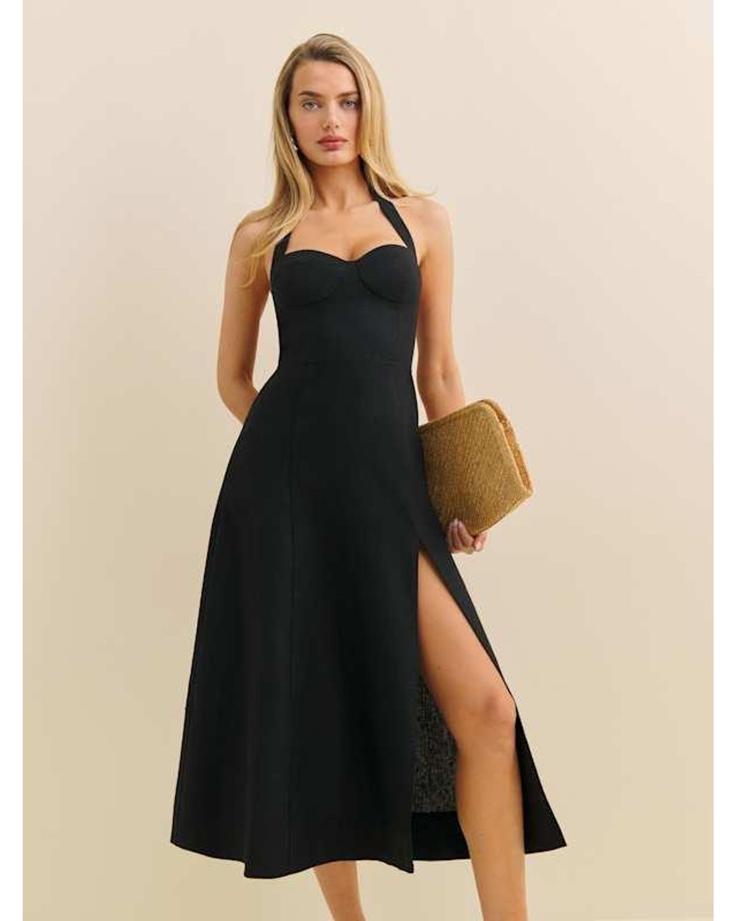 a line off the shoulder bridesmaid dress Charming Gold A-Line Off-The-Shoulder Floor-Length Tulle Bridesmaid Dresses With Appliques main image 0