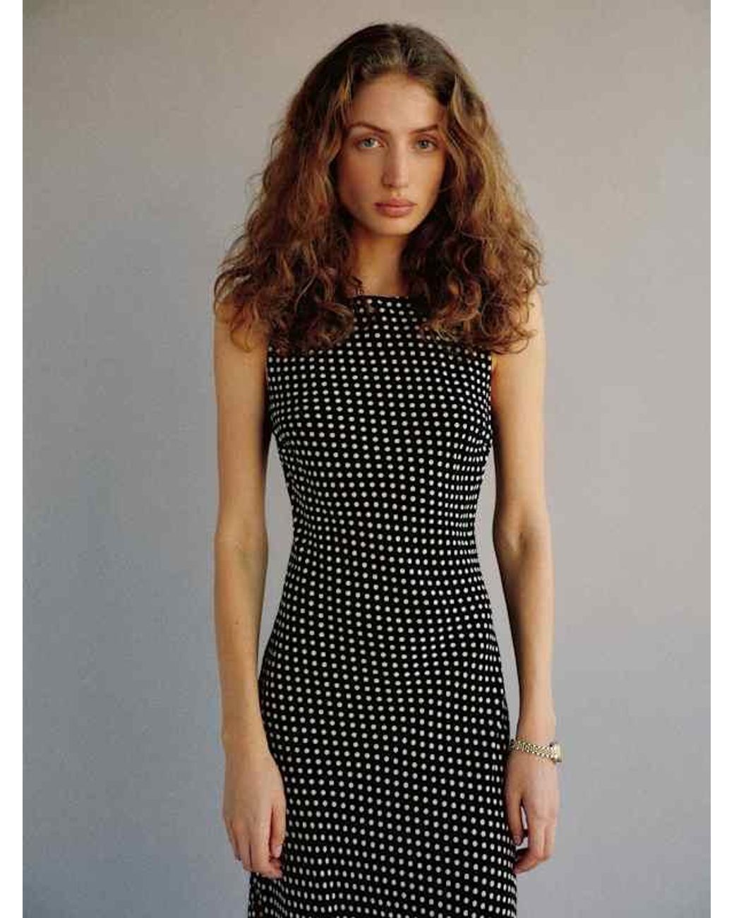 reformation topanga midi dress Reformation Topanga Dress by Reformation