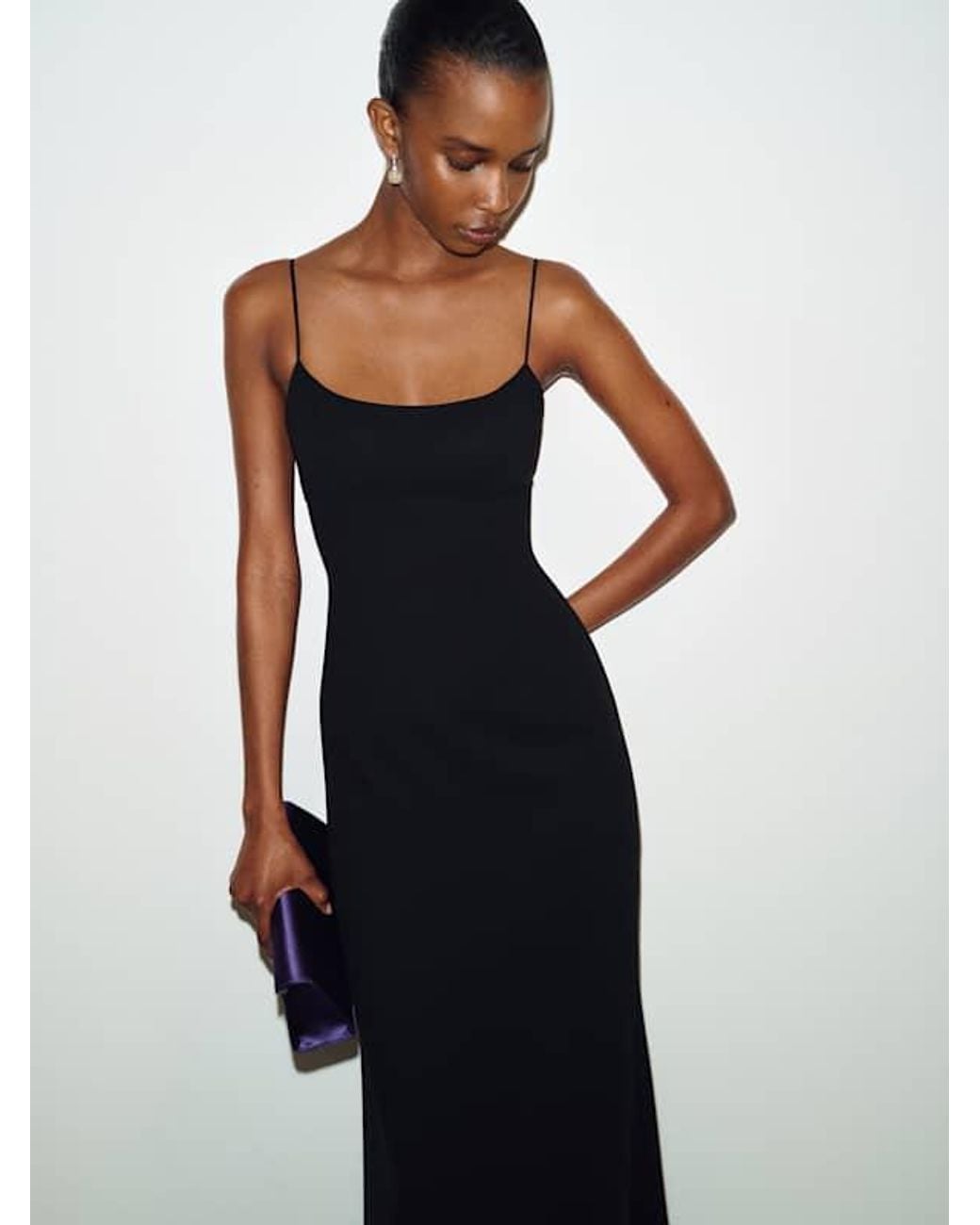 Reformation White Teyah Dress 0
