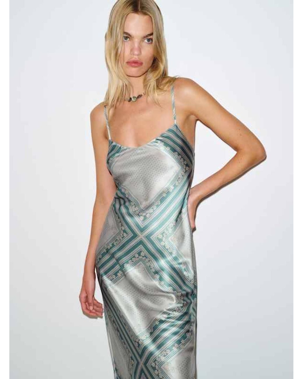 champagne colored dresses for mother of the bride V-Neck A-Line Half Sleev Taylor Swift's Rep Straight Size (UK):6 best maxi dresses