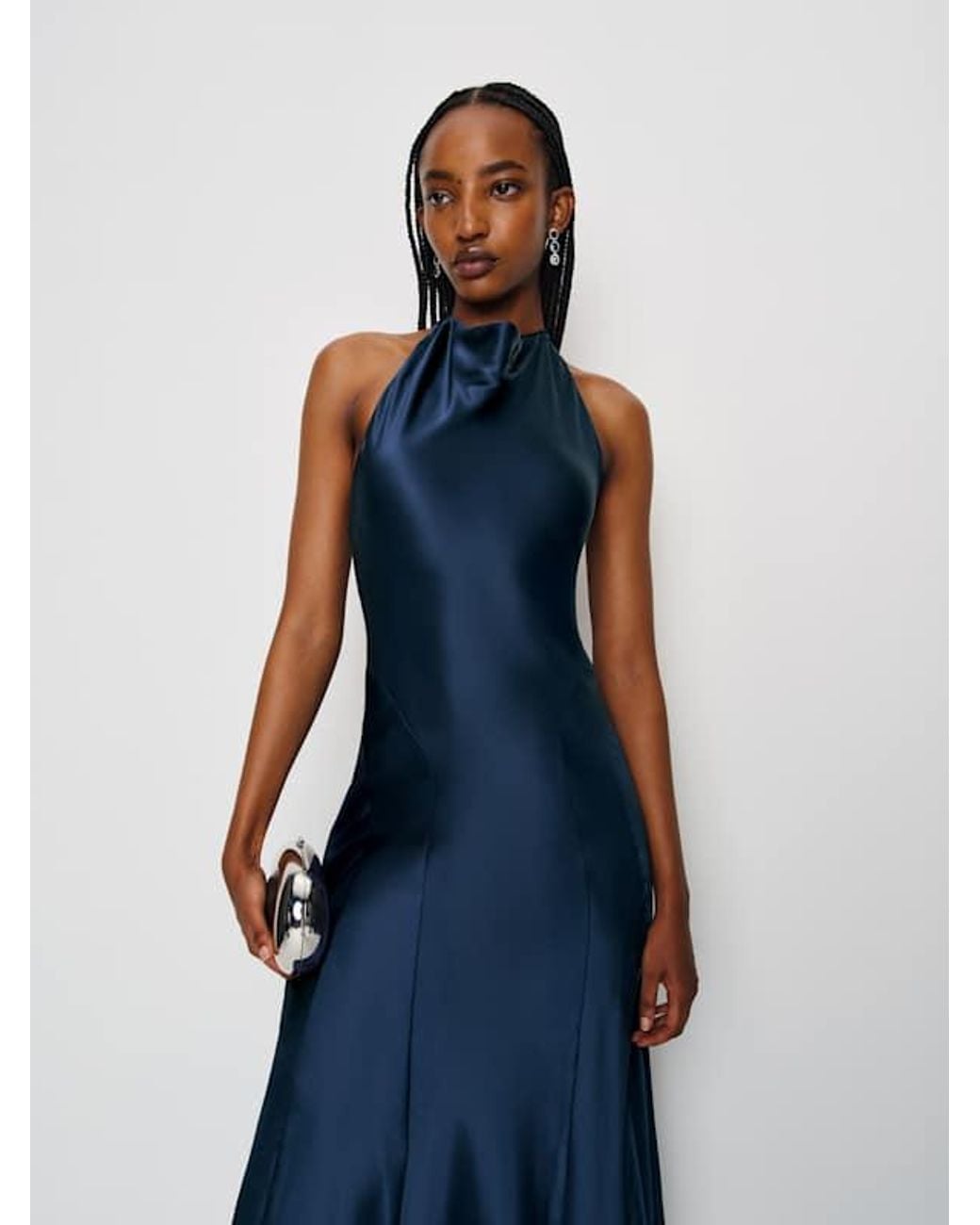 ralph lauren evening dresses bloomingdale's Melrose Lace Jacket – Monique Lhuillier