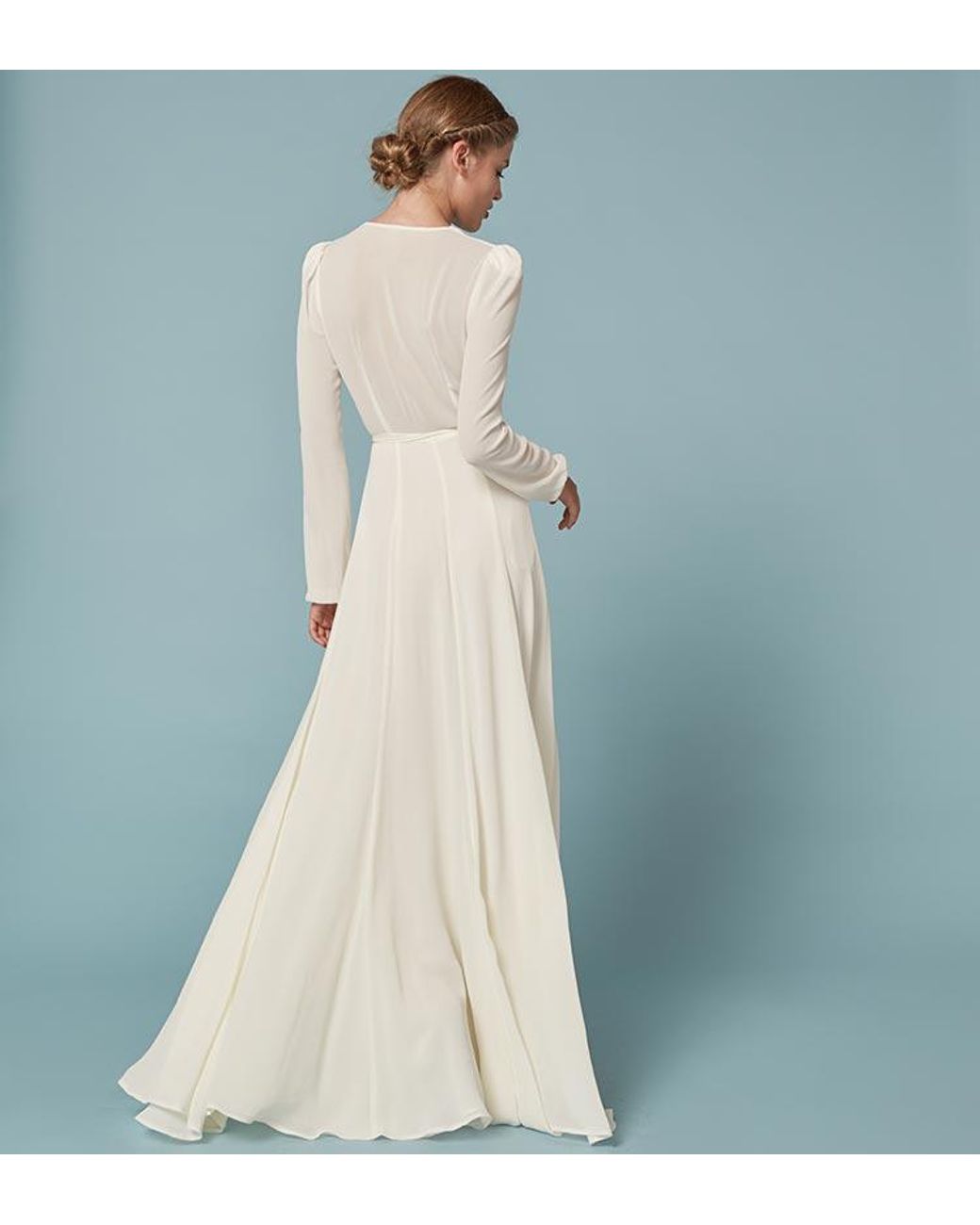 Reformation thea dress hot sale