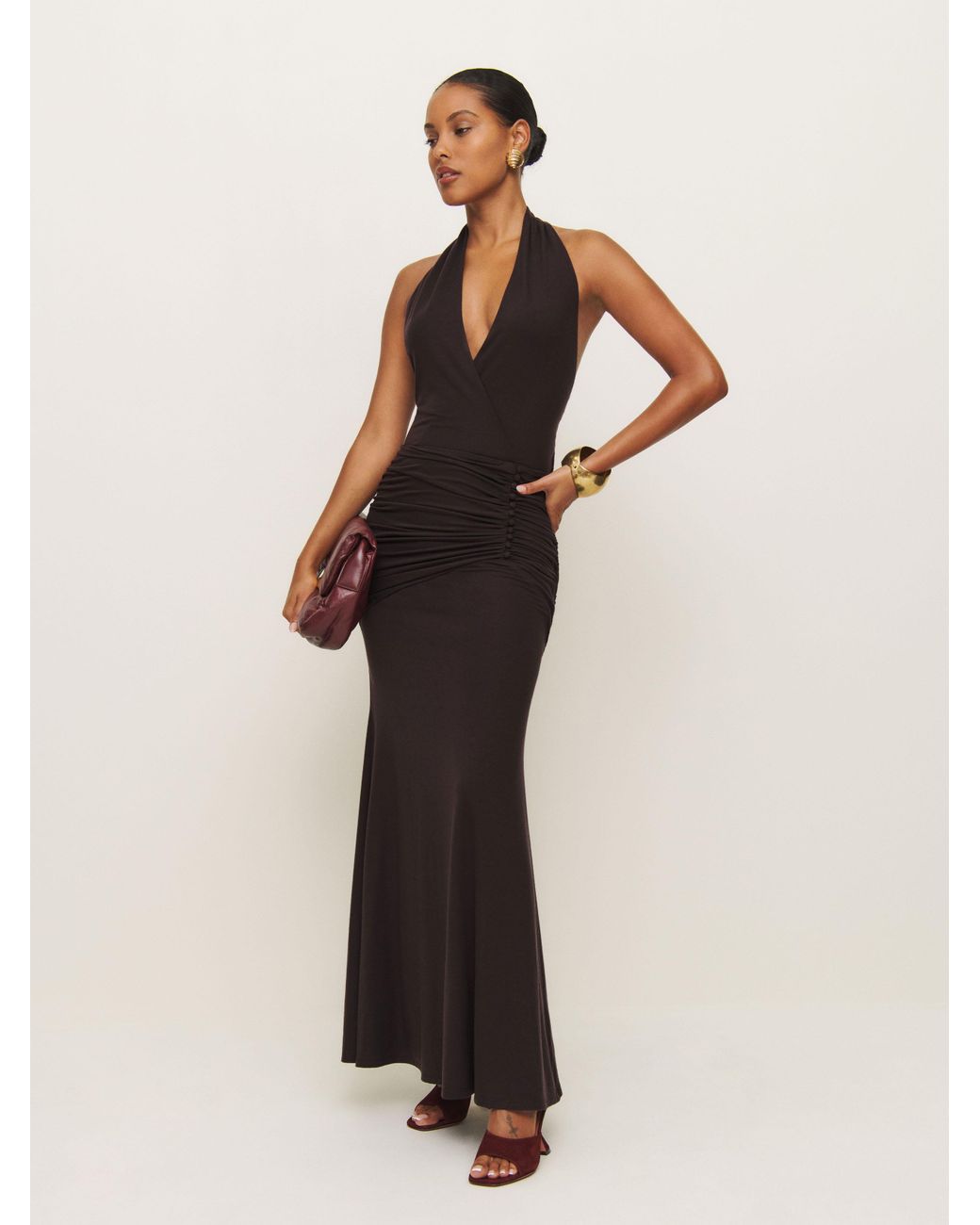 reformation-Black-Currant-