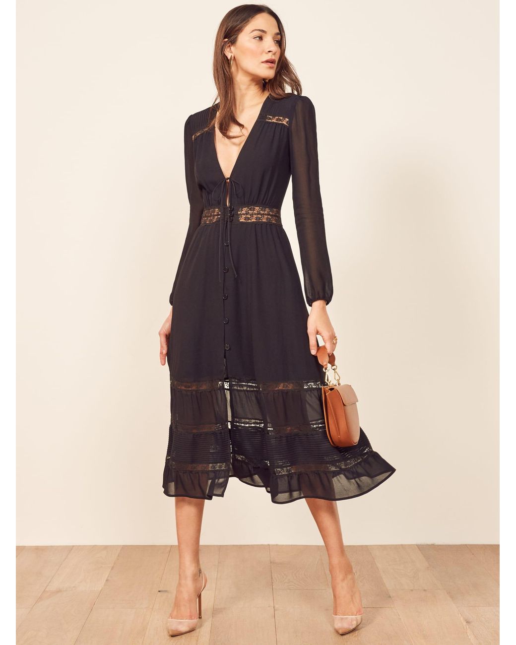 Reformation imogen sales