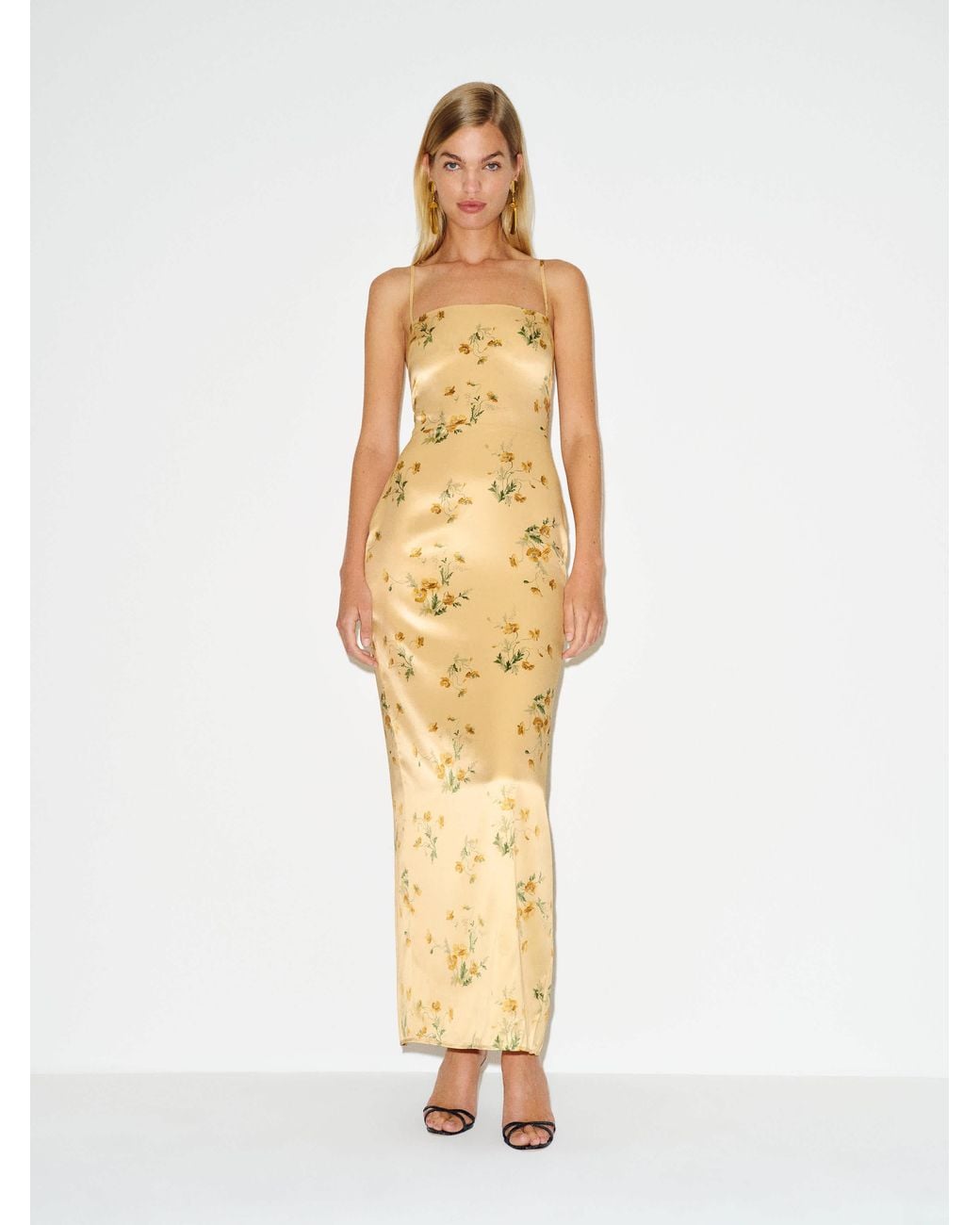 festive dresses for women Best & New Women’s Clothing Collection Shoe Size (US):8 Airtable Spring tulip outdoors blossom