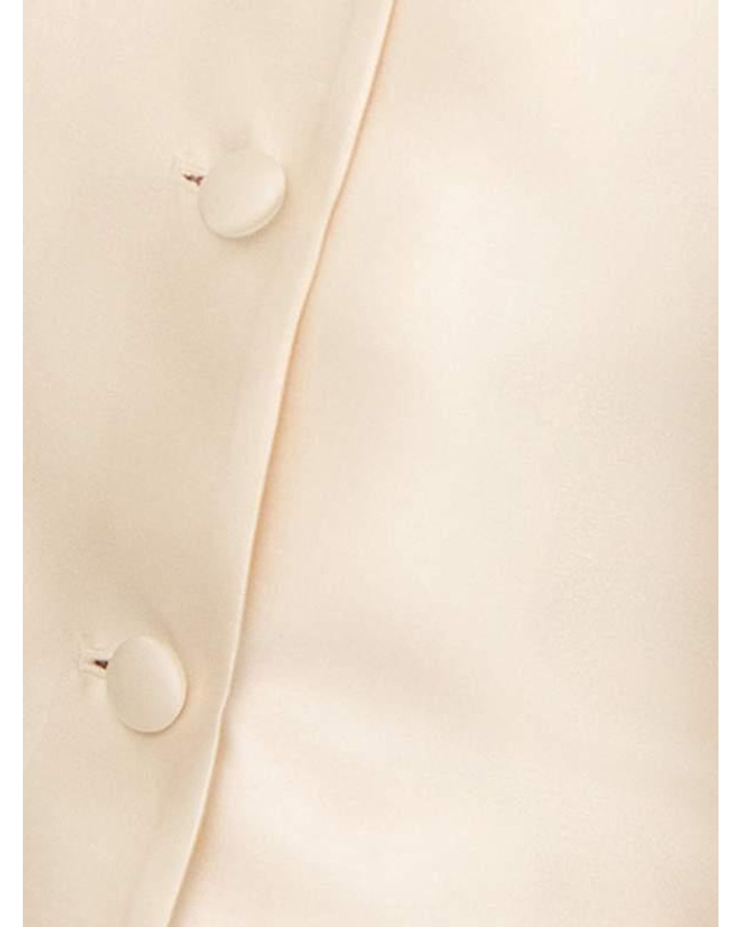 Reformation Natural Dela Two Piece 2