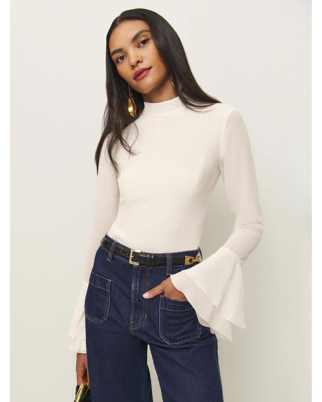 reformation-Ivory-Roxana-Top.jpeg