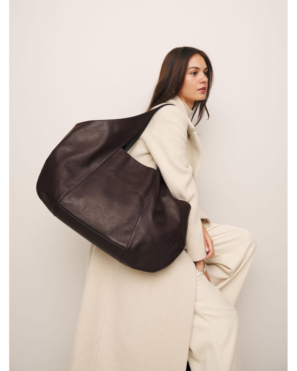 reformation-Tobacco-Leather- reformation-Tobacco-Leather-