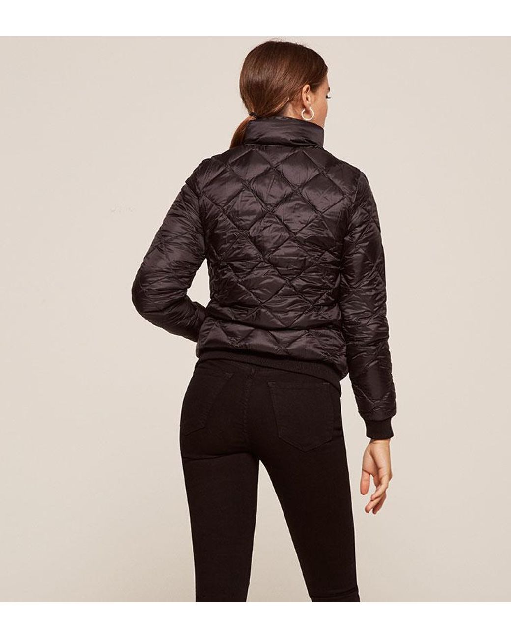 Patagonia prow bomber jacket sale online