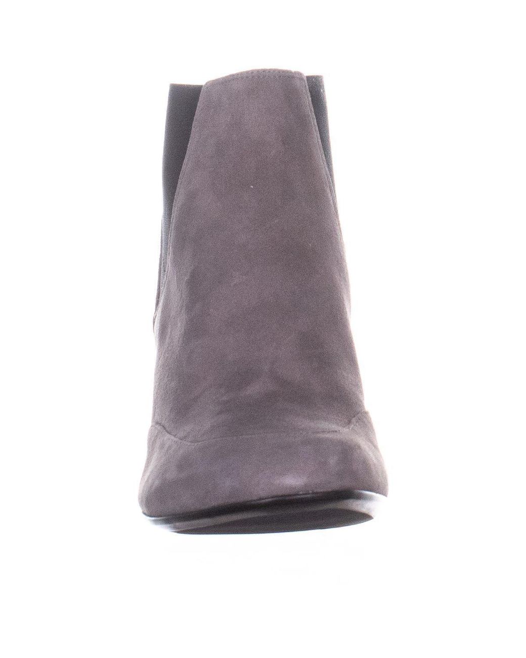 naturalizer danica boot