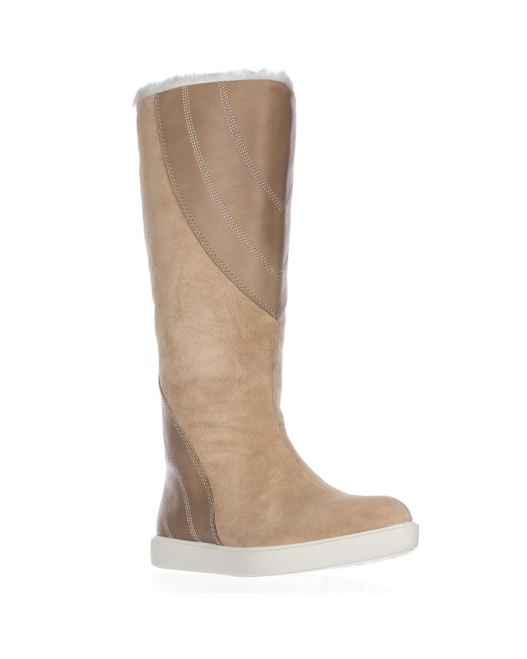 aerosoles get going bootie