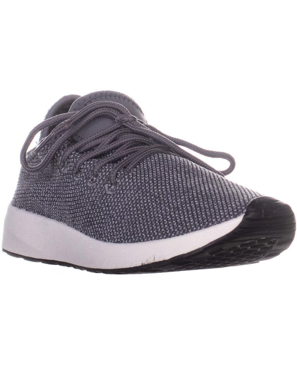 madden girl lark animal sneakers