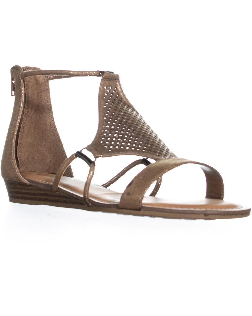 carlos by carlos santana sandals