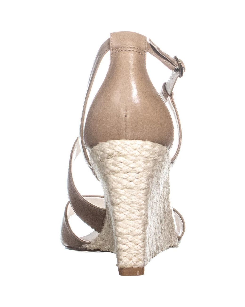 enzo angiolini shalyn wedge sandals