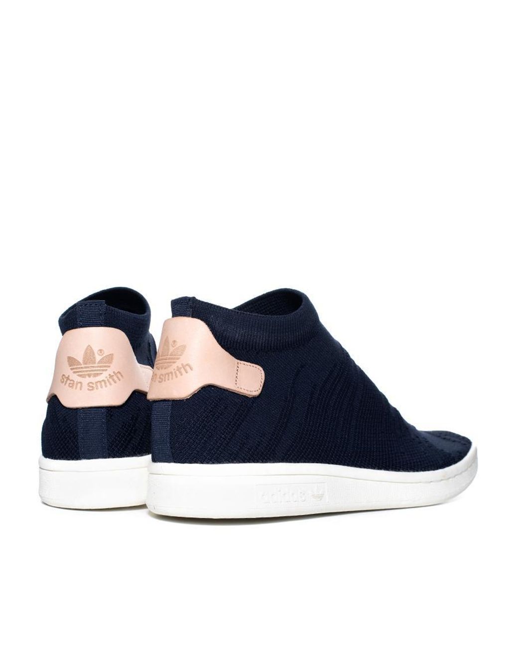 adidas stan smith socks