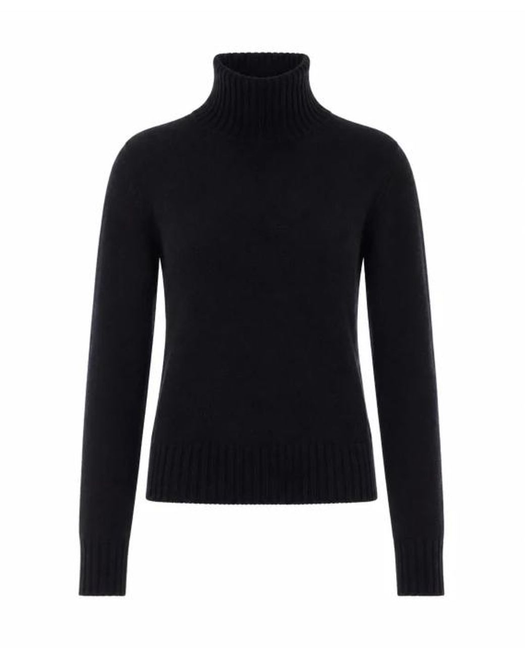 Maglia Nera di AMI in Blue