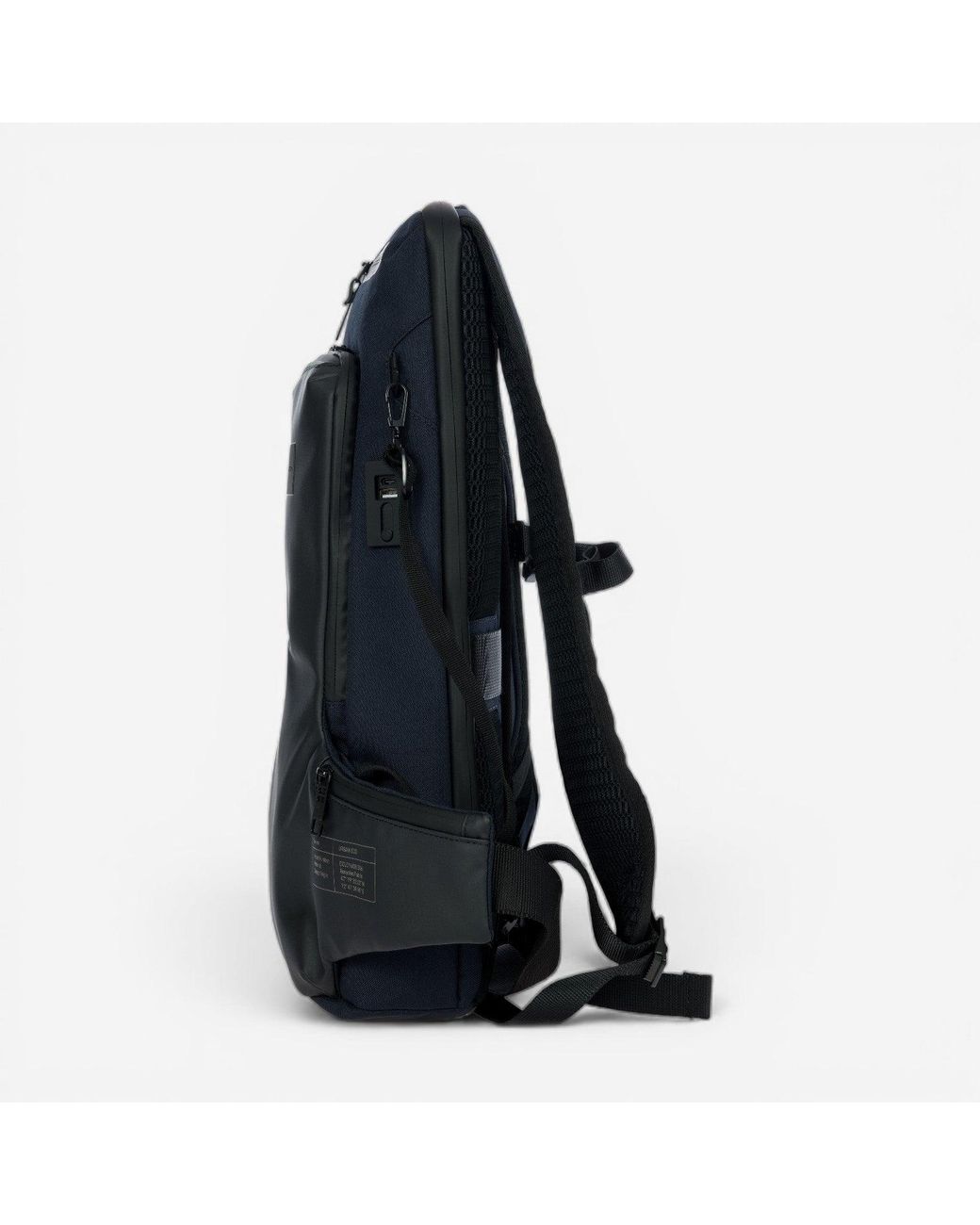 Porsche Design By Bric's Urban Eco Cycling Backpack Ocl01608.006 in ...