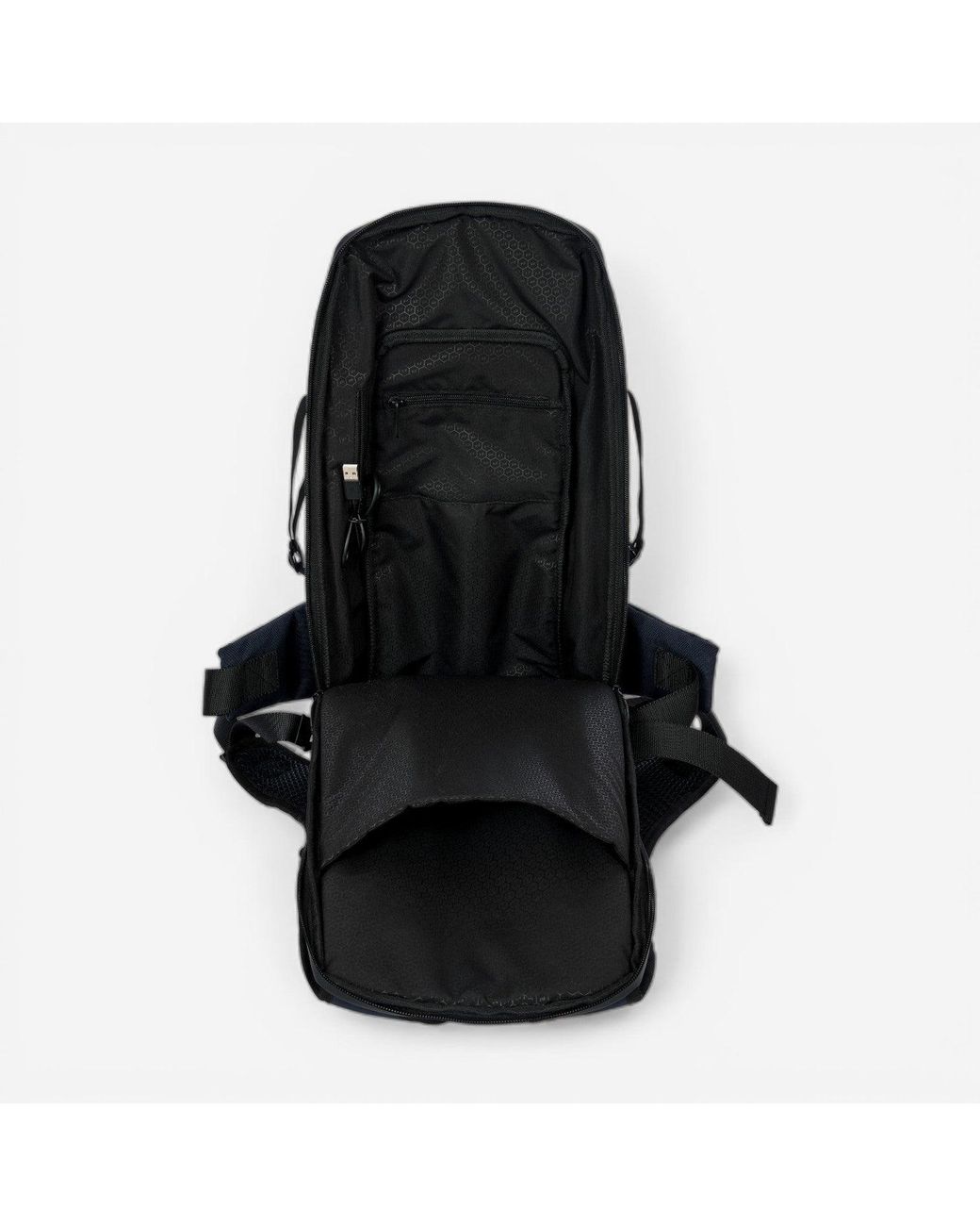 Porsche Design By Bric's Urban Eco Cycling Backpack Ocl01608.006 in ...