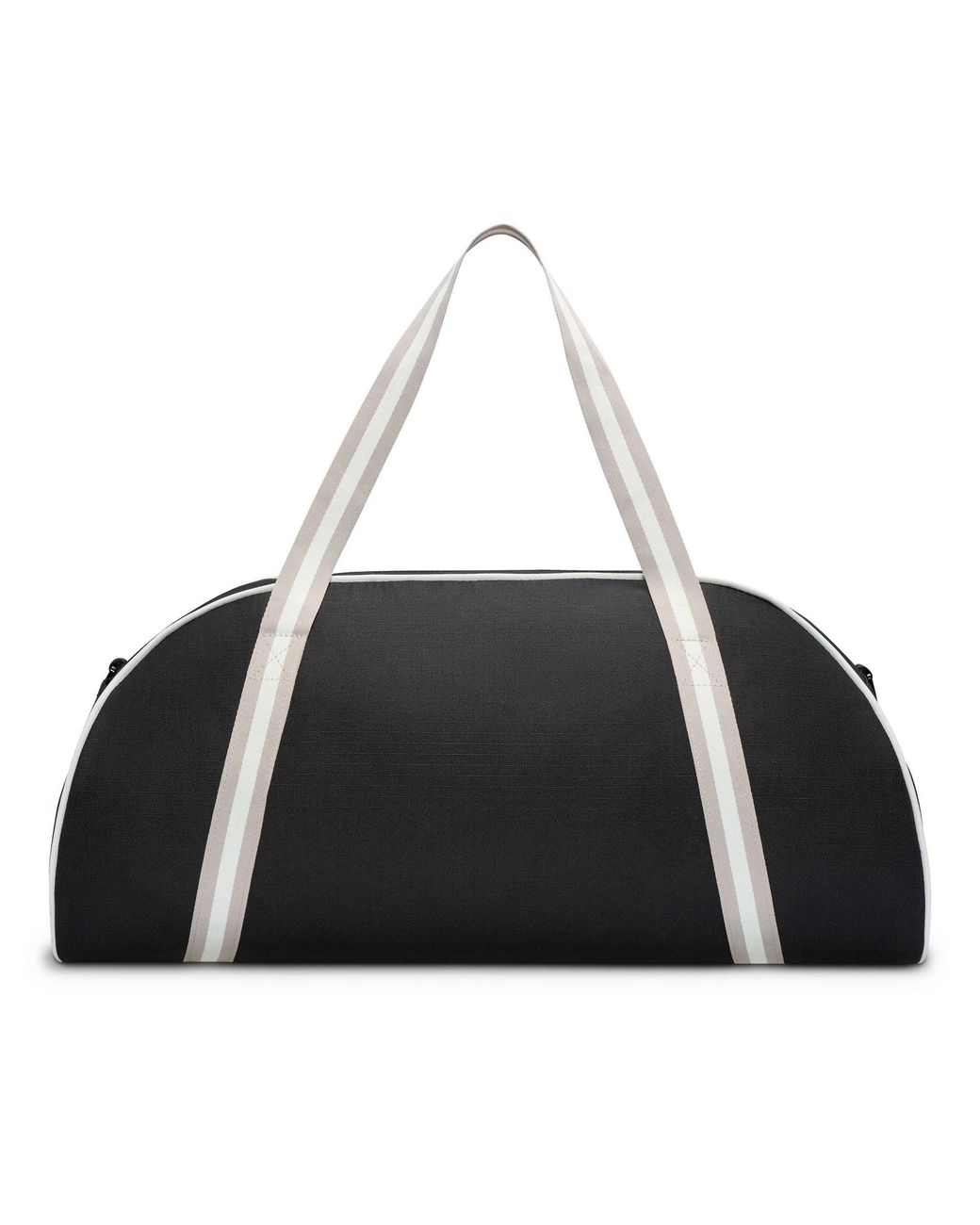 Nike Black Women's Gym Club Training Bag