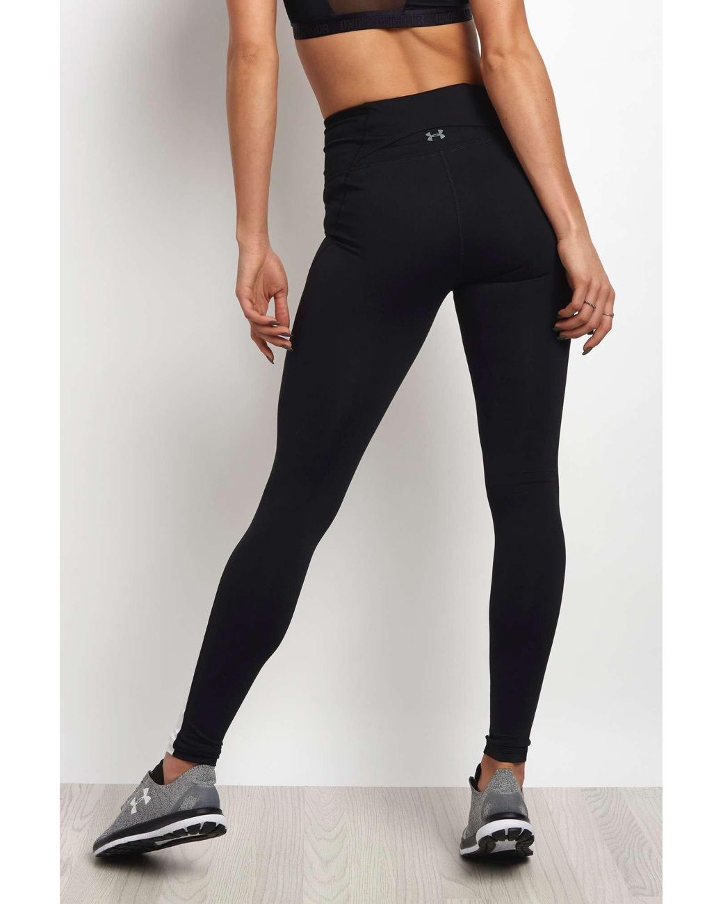 under armour leggings high waist