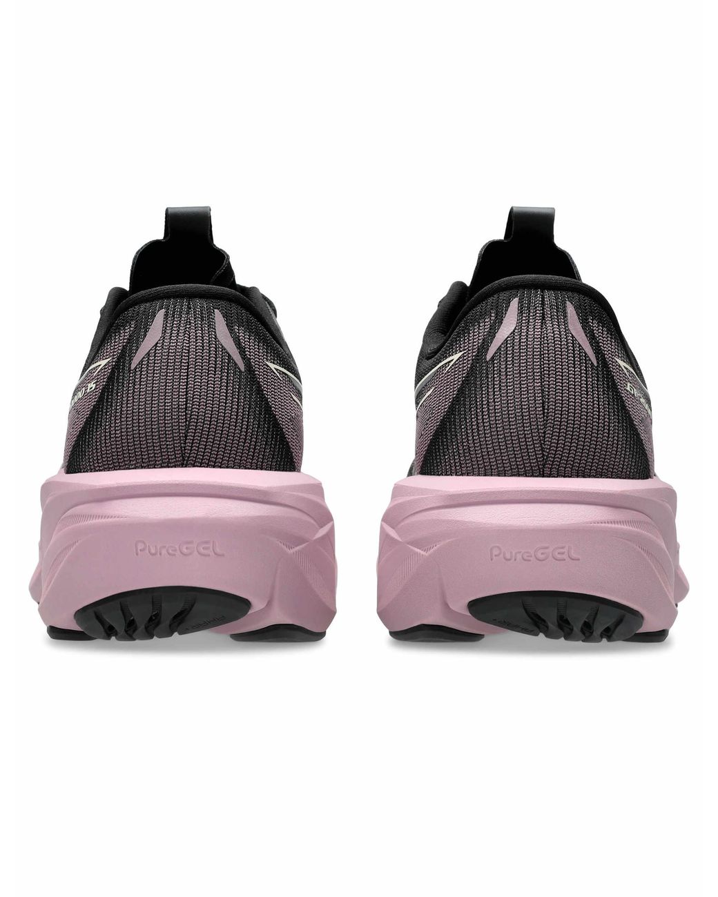 Asics Multicolor Gt-2000 15 Road Running Shoes
