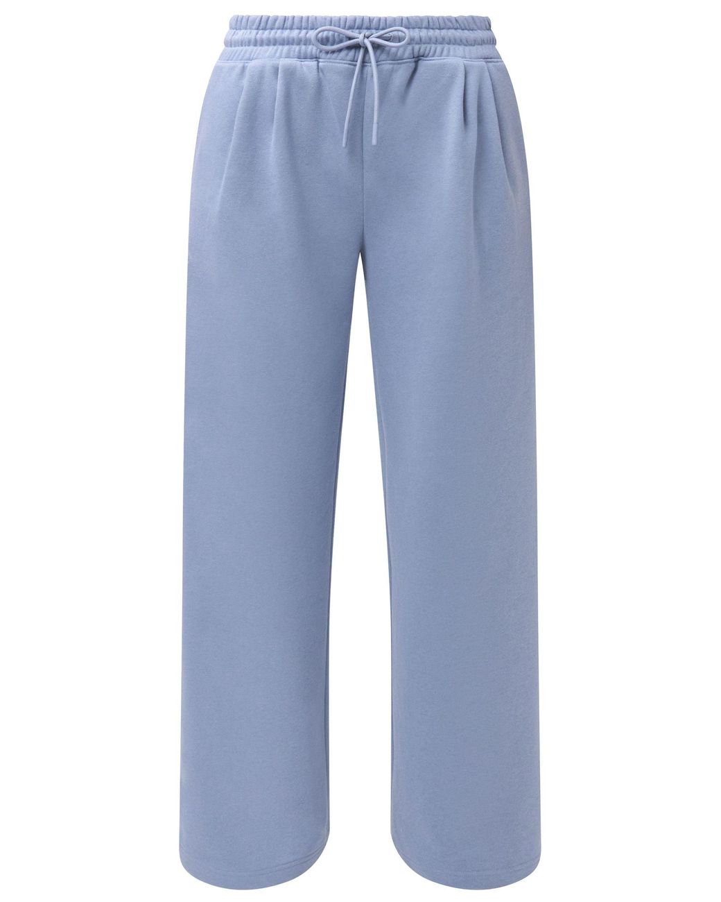 Sweaty Betty Blue Women's Revive Track Pant