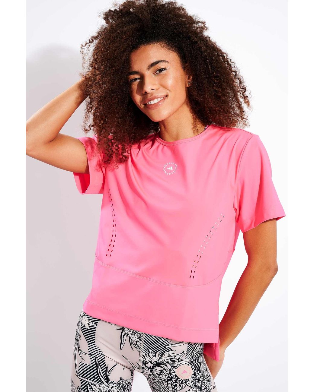 zara men's graphic tees
