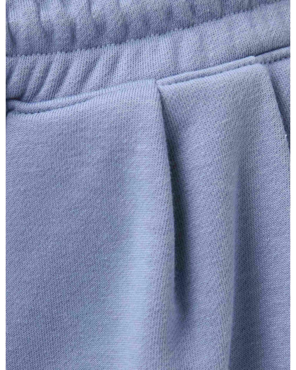Sweaty Betty Blue Women's Revive Track Pant