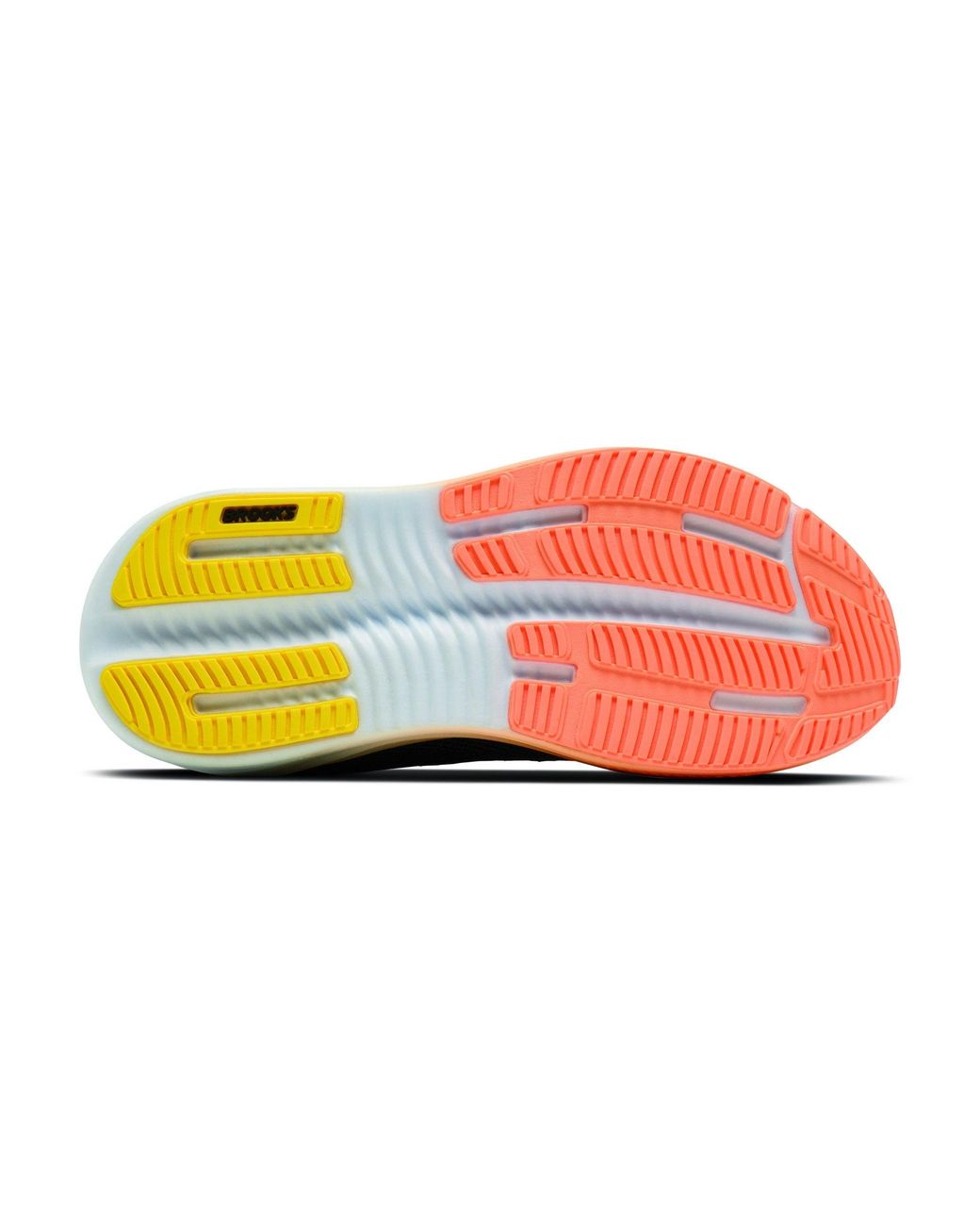 Brooks Green Women's Ghost Max 4
