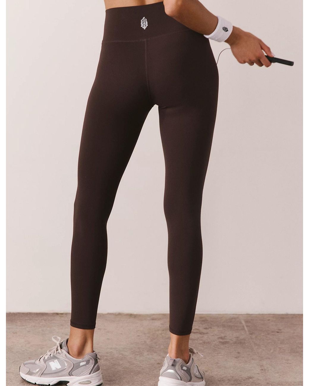 Fp Movement Blue Women's Never Better legging